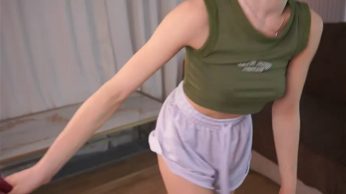 UdelaHathorne