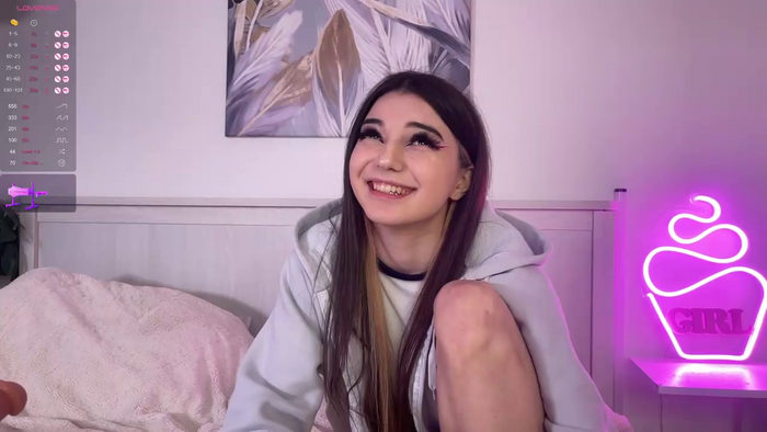 Veronica_leal