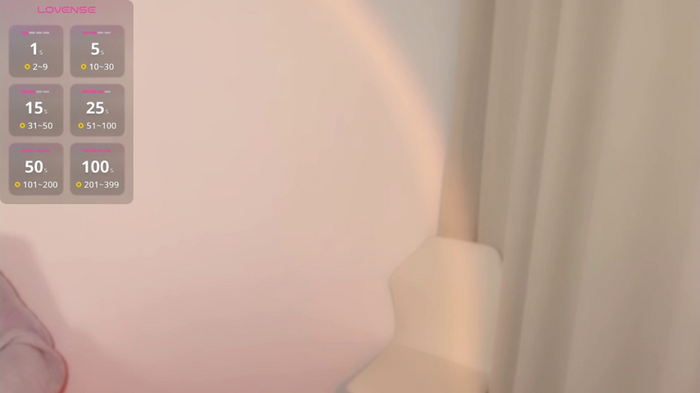 XiaoKui-Baby