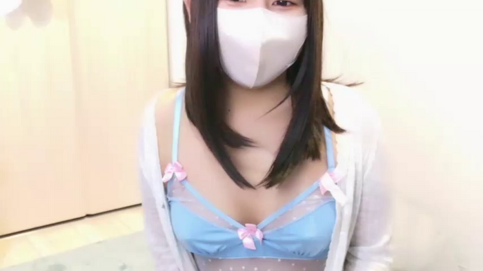 YUTSU_KI