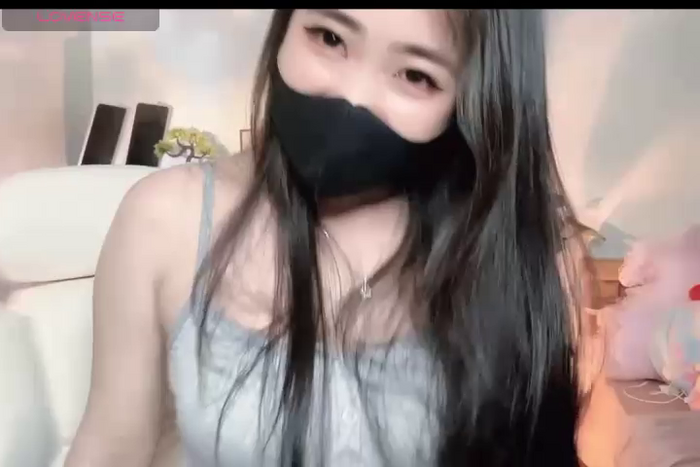 _Aimy_