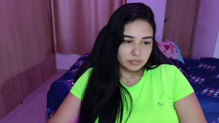 _anastasia
