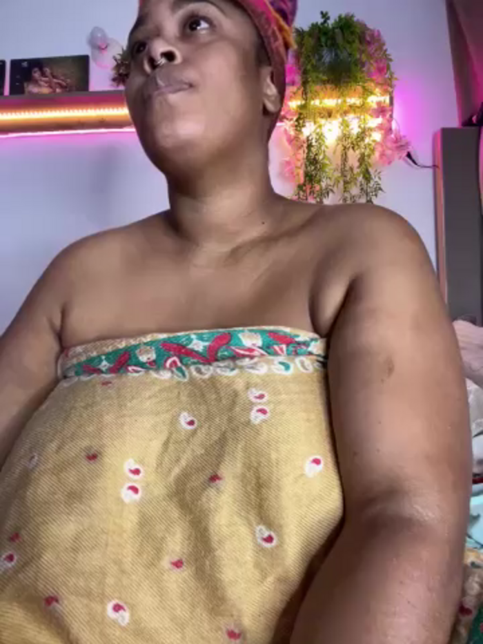 africa_xxx