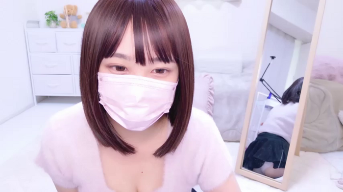 aki_zzz