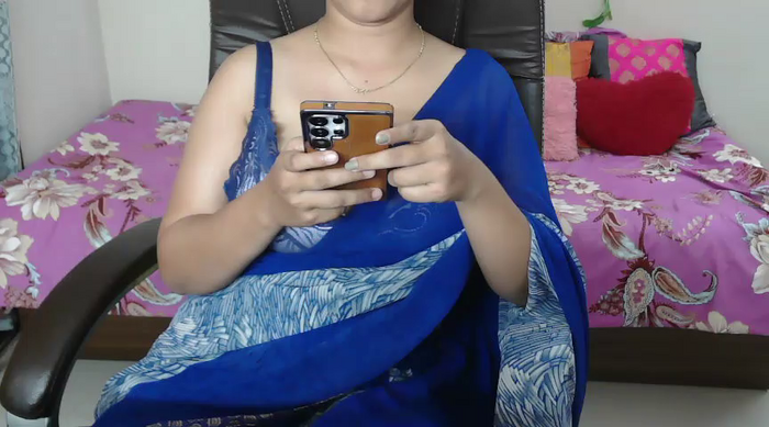 alice_cute