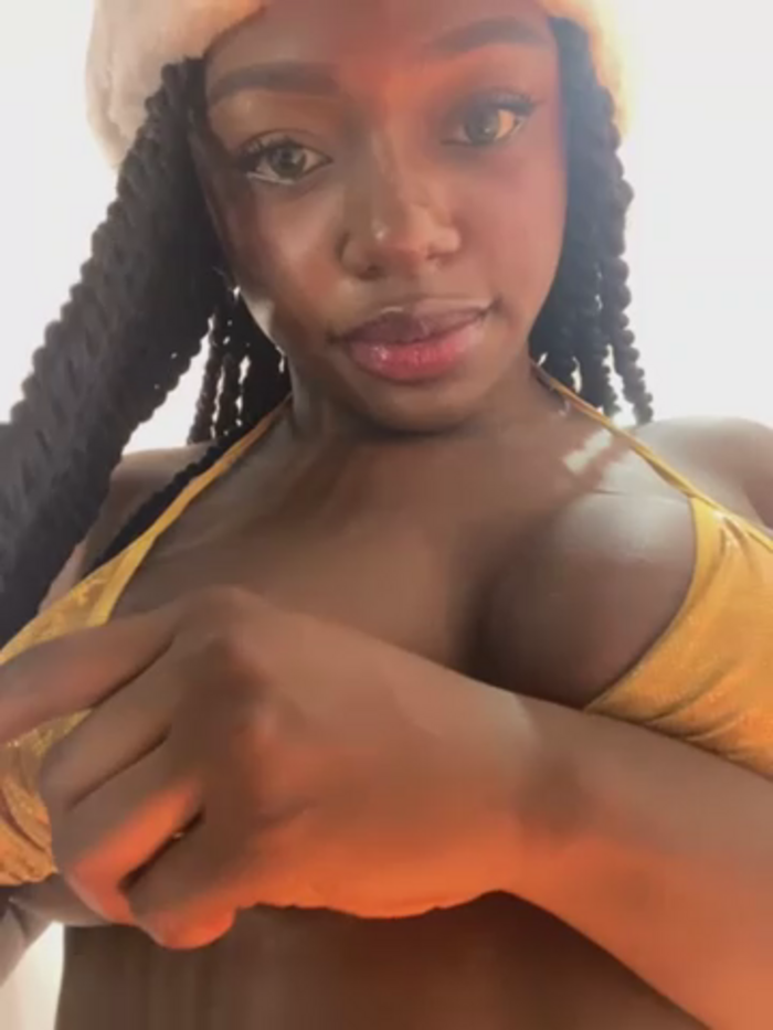 alissradiante1