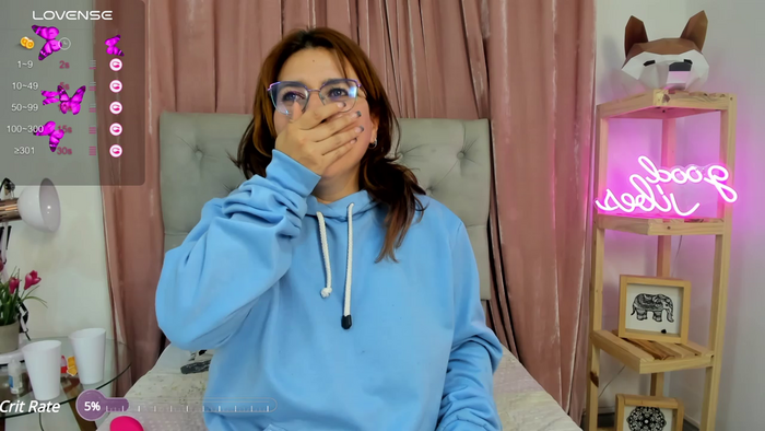 alix_bay
