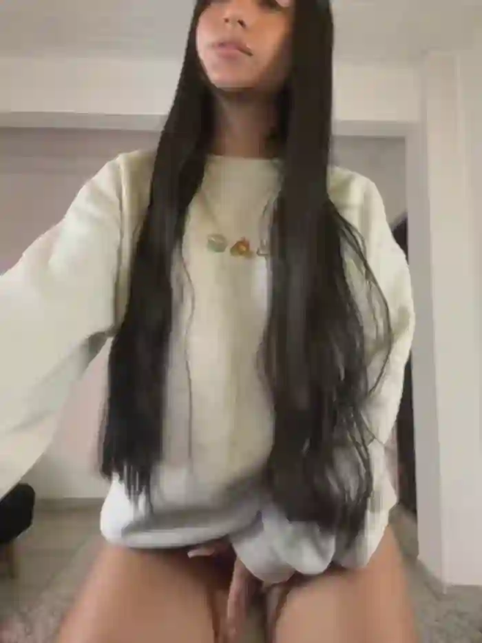 2025/03/31/stripchat-aly_golden_-11-10-38