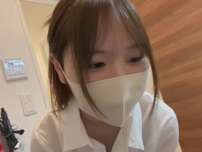 chikuwa_555