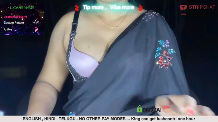darling_telugu