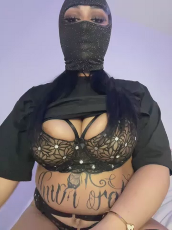 kamila_french