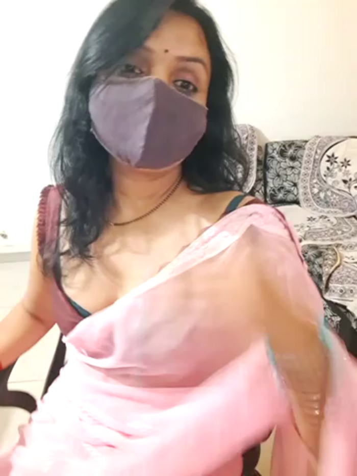 khushikhushi