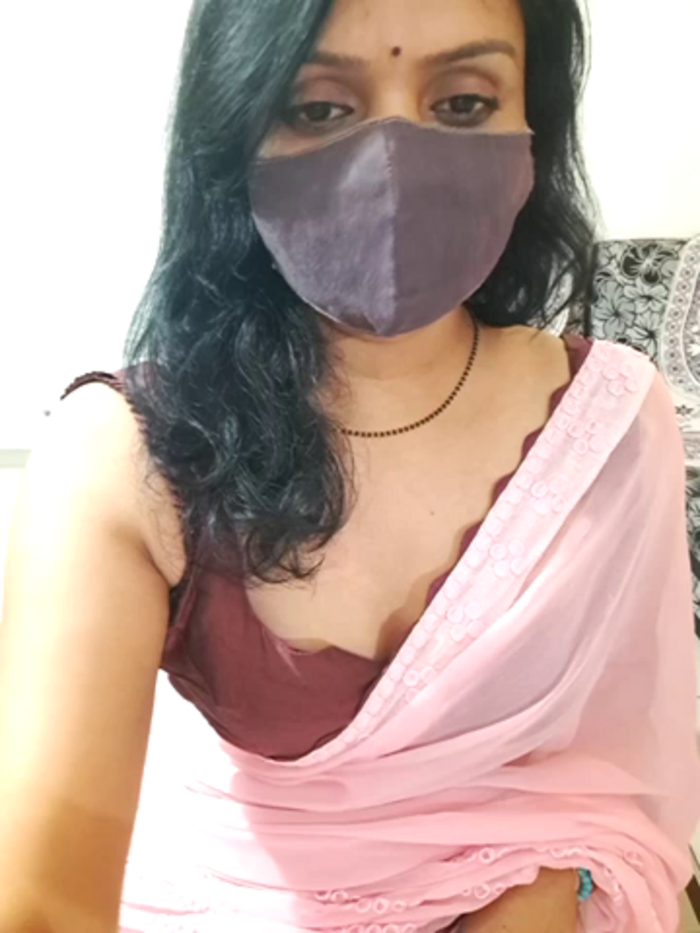 khushikhushi