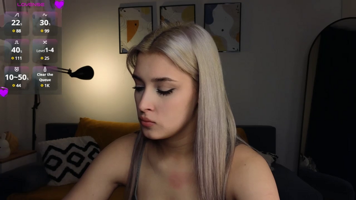 kisss_diana