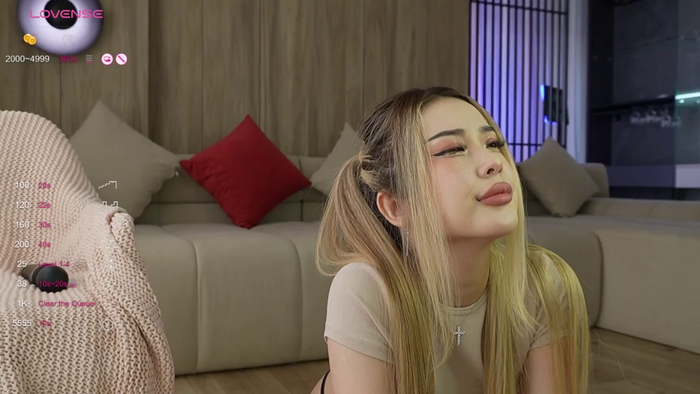 lo_vely_su