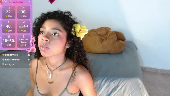 lucie_petite
