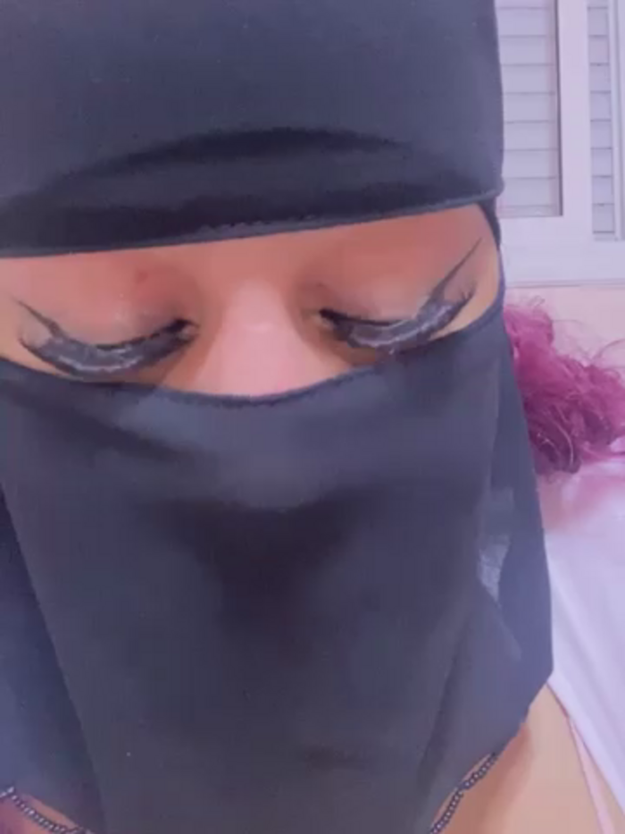 mari_layali
