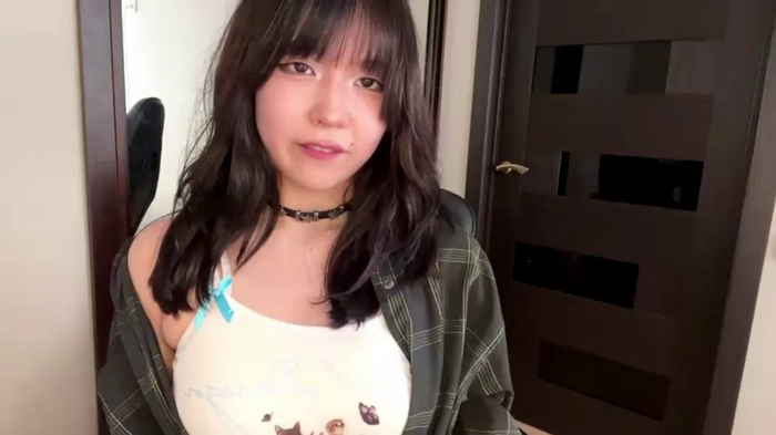 melana_love