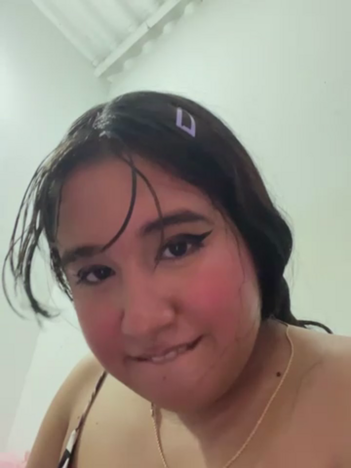 melyescobar