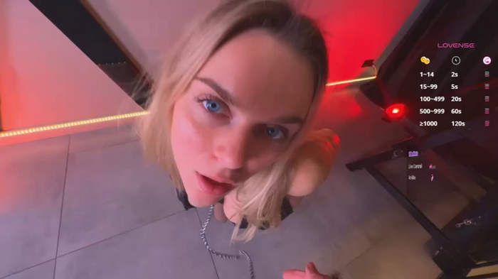 mikkixmeow