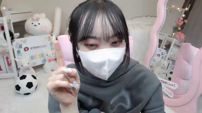 momo_room