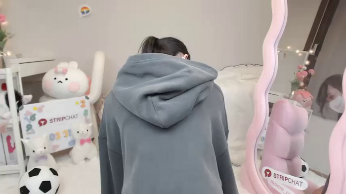 momo_room