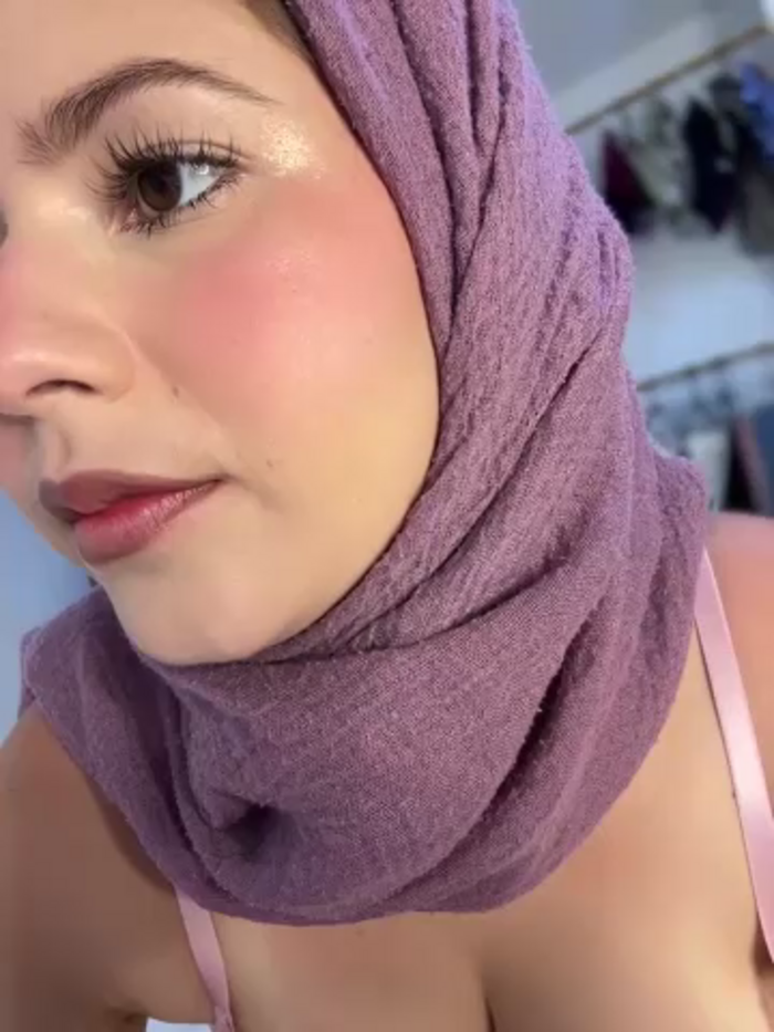 naughty__angel