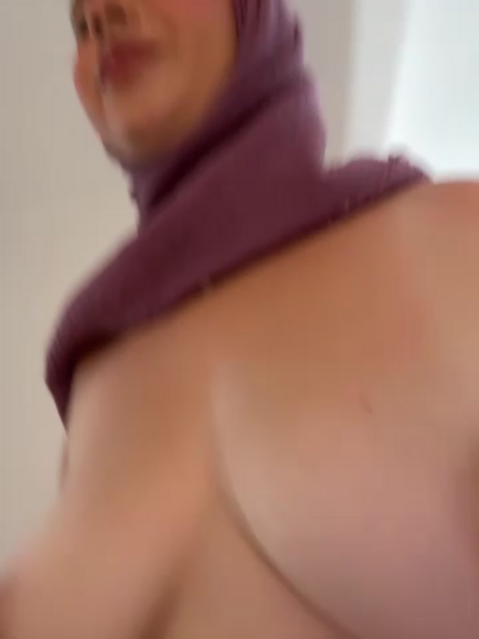 naughty__angel