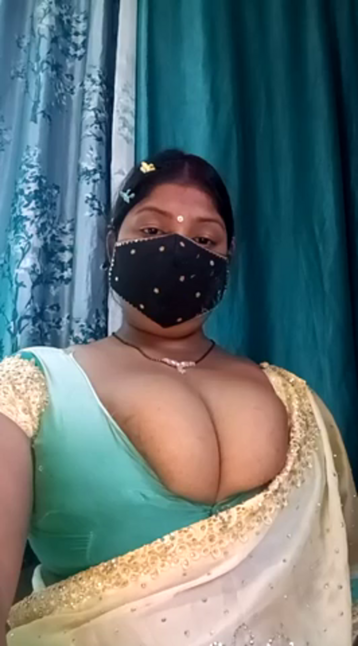 neha-bhabhi