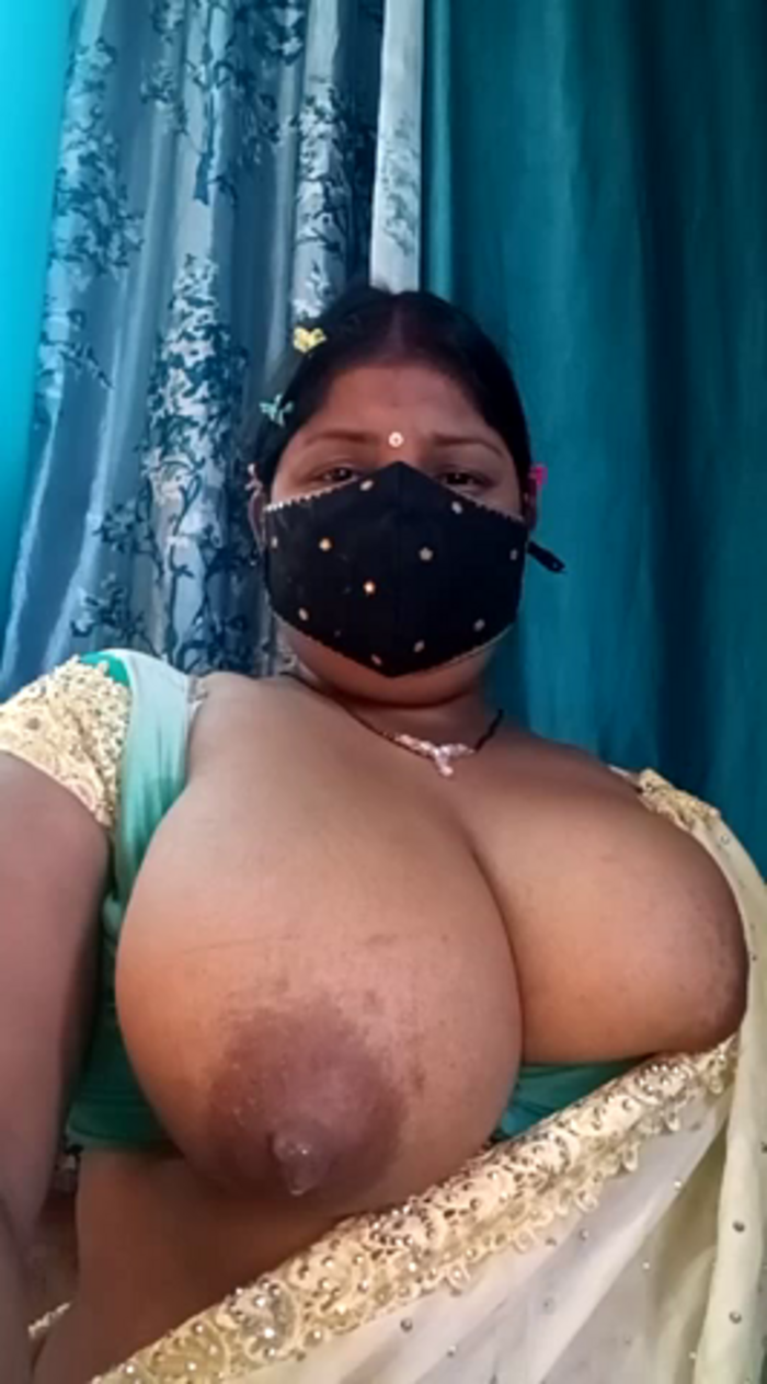 neha-bhabhi