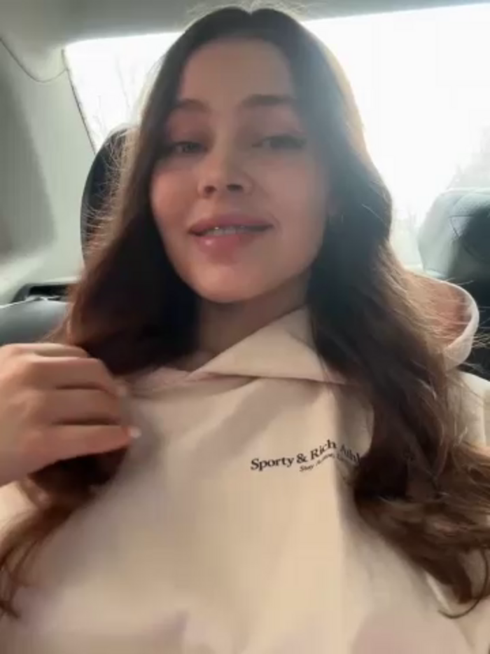 nicole111