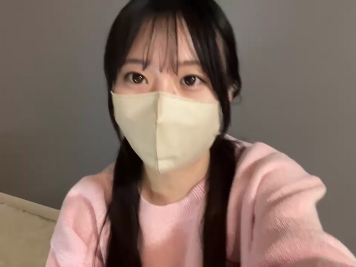 opanchu___chu