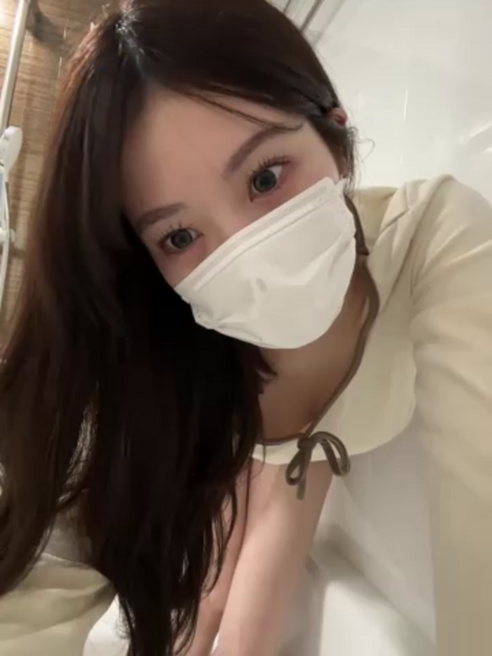 oxo_yuna_oxo