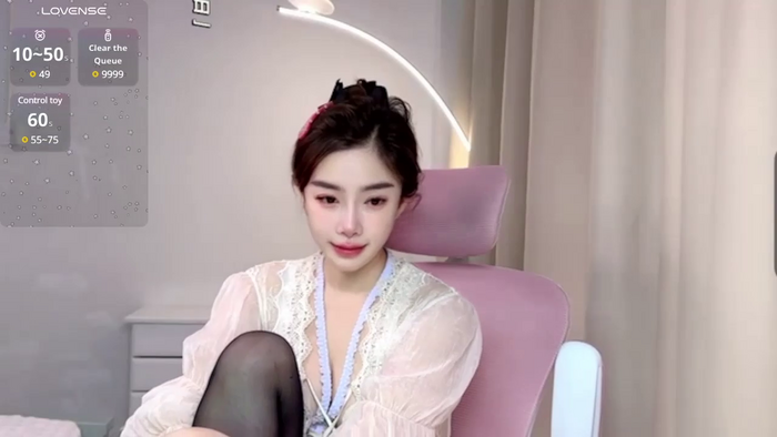 qiaomei_