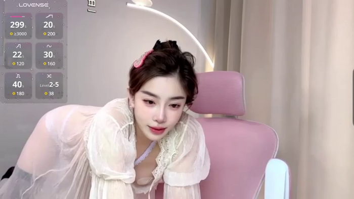 qiaomei_