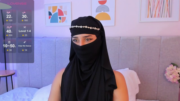 rawiya