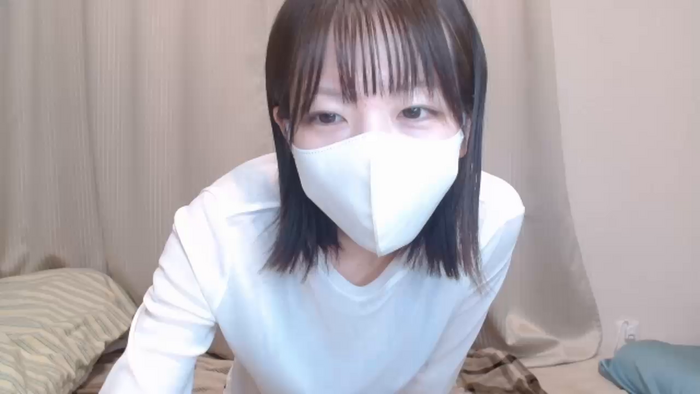 uni_JP