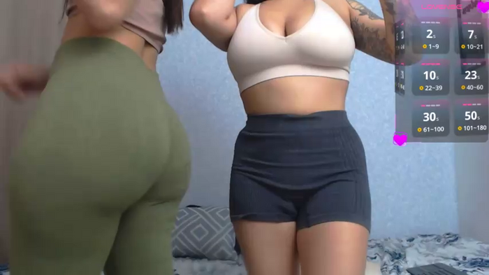 valeria4
