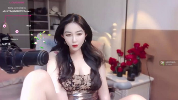 vyizh-