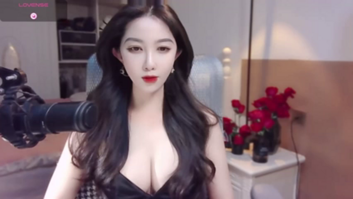 vyizh-