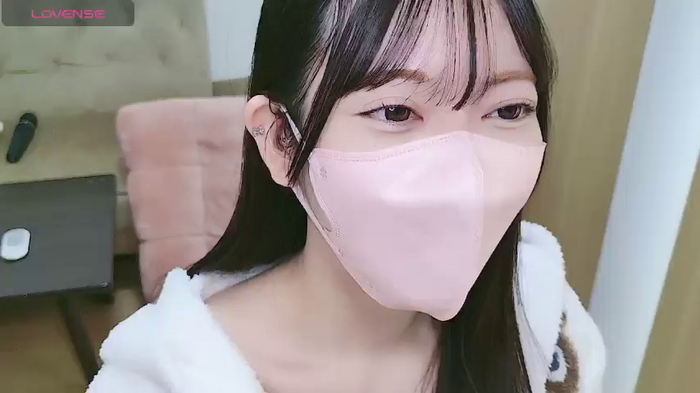 x__miku__x