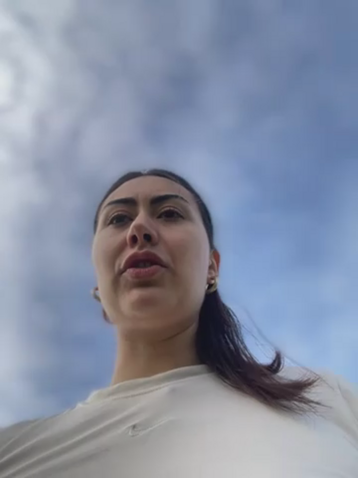 ximenacazalla