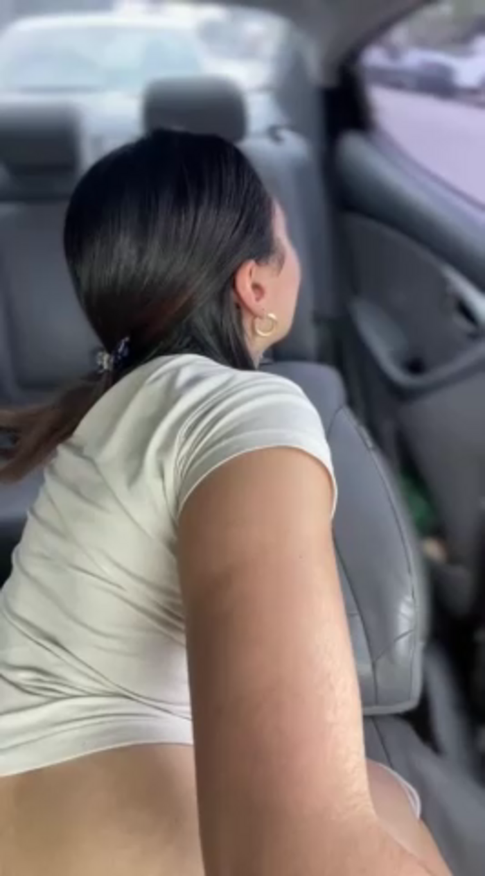 ximenacazalla