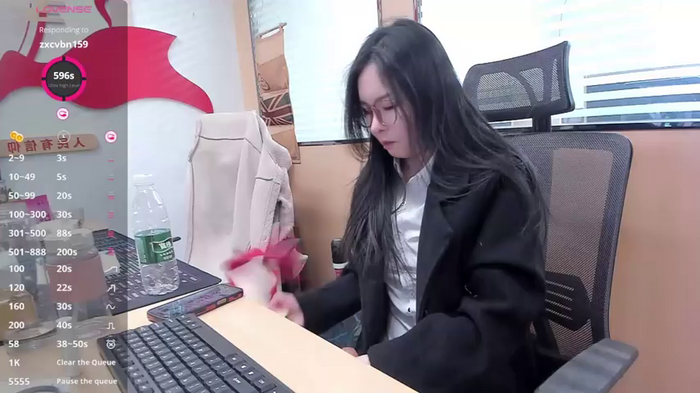 xixiya888