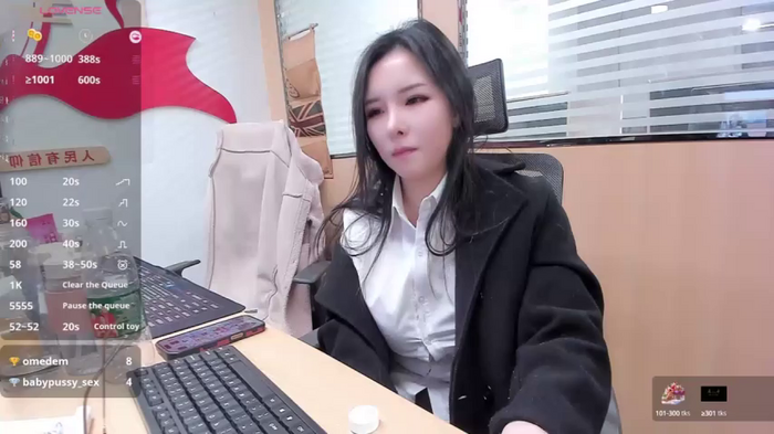 xixiya888