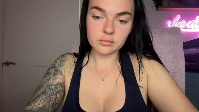 yorkshiregal