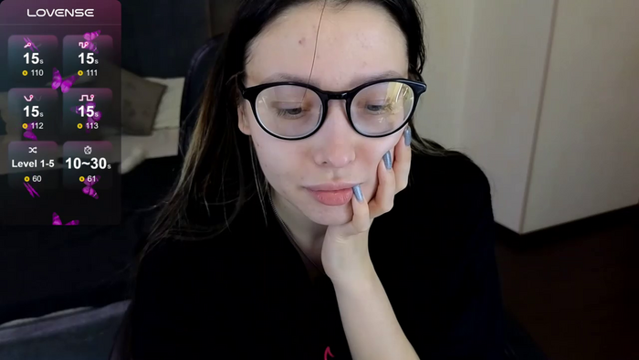 your_demi