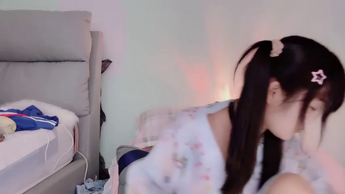 yueyue2003