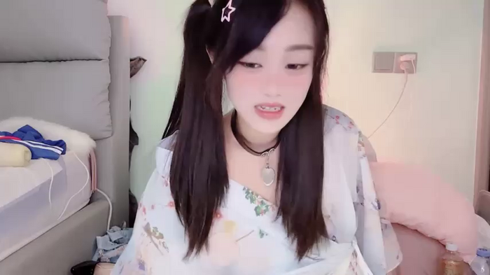 yueyue2003