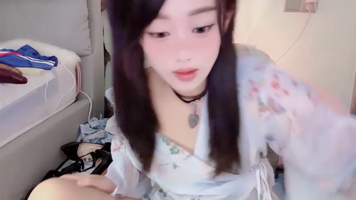 yueyue2003